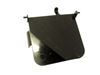 CUNILL   AUTO FLAP   ORIGINAL