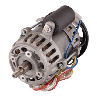 CUNILL   MOTOR 1300RPM 220/50Hz 1/3 CV   ORIGINAL