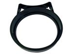 CUNILL   AUTOMATIC SUPPLEMENT RING   ORIGINAL