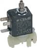 DELONGHI SOLENOID VALVE CEME 3-WAYS 230V 50Hz