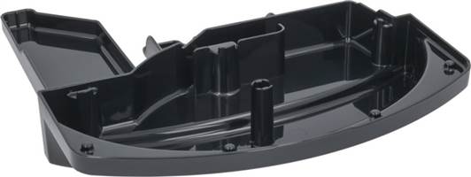 DELONGHI DRIP TRAY