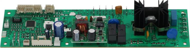 DELONGHI MOTHERBOARD