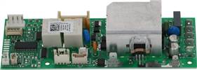 DELONGHI MOTHERBOARD