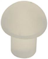 DELONGHI SILICONE MUSHROOM GASKET