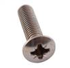 DALLA CORTE - GROUP SCREWS - Pack of 2 - PN:DA3164