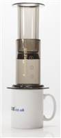 AEROPRESS   COFFEE MAKER