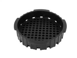 AEROPRESS   FILTER CAP