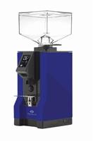 EUREKA MIGNON SPECIALITY COFFEE GRINDER - BLUE - PN: DEU28197