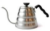 HARIO V60 COFFEE DRIP KETTLE BUONO 800ML