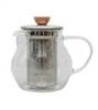 HARIO TEA PITCHER 450ML