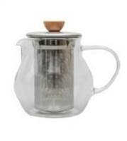 HARIO TEA PITCHER 450ML