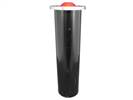 BONZER   ELEVATOR PLASTIC CUP DISPENSER 450MM W/O GASKET