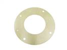 BONZER   LID DISPENSER GASKET   79MM