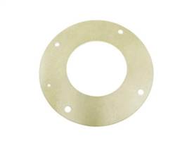 BONZER   LID DISPENSER GASKET   79MM