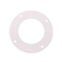 BONZER   LID DISPENSER GASKET   90MM