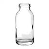 SERVING   MILK BOTTLE 100ML X 1