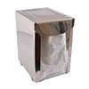 MOTTA    NAPKIN HOLDER PREMIUM STAINLESS STEEL