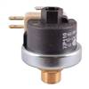 ECM   PRESSURE SWITCH 1/4 0.5   1.5 BAR