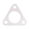 ECM   ELEMENT GASKET   TEFLON