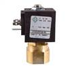 ECM   COLD WATER MIXING SOLENOID 230V