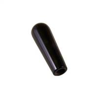 ELEKTRA   VALVE LEVER   BLACK