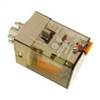 ELEKTRA   230V 10AMP 8 PIN RELAY 60.12.08