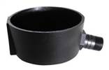 ESPRESSA   DRAIN TUB   ORIGINAL