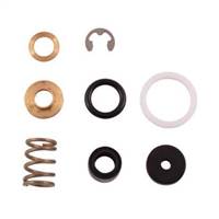 STEAM/WATER VALVE KIT - CMA/ESPRESSA/WEGA