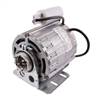 ASCASO   RPM STANDARD PUMP MOTOR