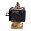 FAEMA   GROUP SOLENOID PARKER (VITON) 24V