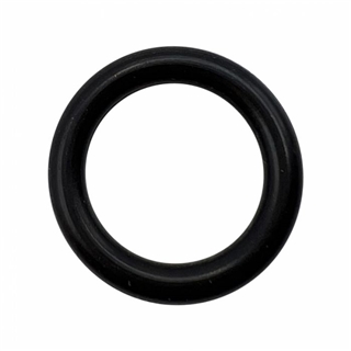 GASKET O RING 115 D17 EP 856 X SWIVEL STEAM PIPE