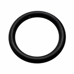 GASKET O RING 114 D15 EP 851