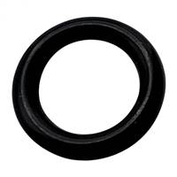 O RING 10.31 X 6.75