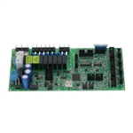 SPAZIALE S5/S8/S9 PCB 2GRP - ORIGINAL