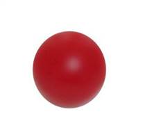 RED LEVEL INDICATOR BALL