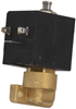 3-WAY SOLENOID VALVE 230v 50Hz