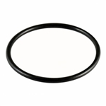 O RING 65.80 X 58.74 - EPDM