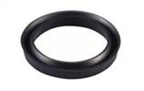 CMA - LEVER GROUP LEVER PISTON RING SEAL
