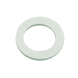 LA SPAZIALE PTFE ELEMENT GASKET