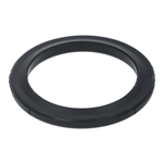 SLAYER FILTER HOLDER GASKET