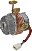 CMA   WATER COOLED MOTOR 230V ARGENTA   ORIGINAL