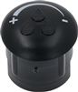 SAN REMO WATER VALVE KNOB CAP