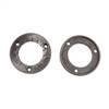 CEADO   E37S GRINDER BLADES 83MM   ORIGINAL