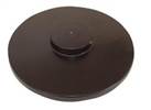 SANTOS   HOPPER LID   ROUND NO.6