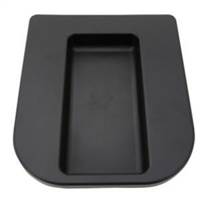 CIMBALI   COFFEE TRAY CADET/MAX/JUNIOR/6SA   ORIGINAL