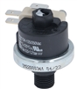 EXPOBAR   PIRIS MINI PRESSURE SWITCH