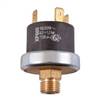 BEZZERA   PRESSURE SWITCH