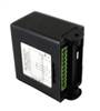 VIBEMME   GICAR WATER LEVEL RELAY RL30/1E/2C/C