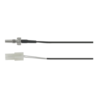 CIMBALI BOILER TEMPERATURE SENSOR