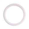 GAGGIA   ELEMENT GASKET   TEFLON